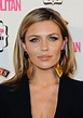 Abbey Clancy - 2014 Cosmopolitan Ultimate Women of the Year Awards in ...