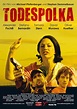 Todespolka (film, 2010) | Kritikák, videók, szereplők | MAFAB.hu