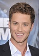 Jeremy Sumpter - Contact Info, Agent, Manager | IMDbPro
