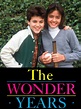 Watch The Wonder Years Online | Season 1 (1988) | TV Guide