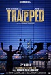 Trapped (2016) - IMDb