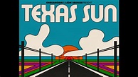 Khruangbin & Leon Bridges - Texas Sun (Official Audio) - YouTube Music