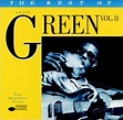 The Best Of Grant Green Vol.2: Green, Grant: Amazon.fr: CD et Vinyles}