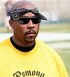 Mother of Nate Dogg’s Son Demands Almost $340,000 In Unpaid Child ...