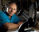 Robert S. Langer - National Science and Technology Medals Foundation