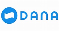 DANA E-Wallet is now available as a payment method for the App Store ...