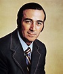Revisiting The Death Of Forgotten Country Star Faron Young 25 Years Later