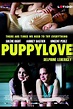 Puppylove (2013) | Film, Trailer, Kritik