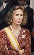 Fallece la Duquesa de Alba, icono de la aristocracia española | Duchess ...