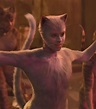 Demeter/2019 Movie Demeter | 'Cats' Musical Wiki | Fandom