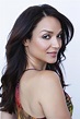 MAYTE.COM – The Official Site of Mayte Garcia