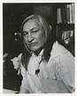 Will Sampson (1933-1987) was an American film and television actor and ...