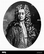 Henry St John, 1st Viscount Bolingbroke (16 September 1678 – 12 ...
