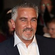 Paul Hollywood's Best Tips for Baking Bread