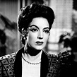 El collar Cartier de María Félix inspira una joya para Navidad | Vogue