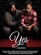 Yes - Movie Reviews