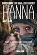 Hanna - Película 2011 - Cine.com
