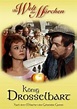 König Drosselbart | Film 1965 - Kritik - Trailer - News | Moviejones