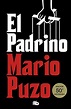 El Padrino (Spanish Edition) eBook : Puzo, Mario: Amazon.ca: Kindle Store