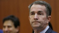 Ralph Northam reverses statement about being in racist photo — Quartz