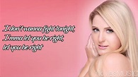 Meghan Trainor - Let You Be Right (Lyrics) - YouTube
