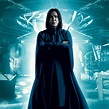 Severus Snape - Severus Piton foto (16143865) - fanpop