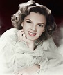 Judy Garland's 'Wicked Witch' Mother Gave Her Drugs Before She Was 10