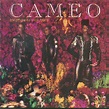 Cameo - Emotional Violence (1992, CD) | Discogs
