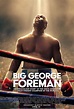 Big George Foreman DVD Release Date