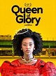 Queen Of Glory - Film 2021 - FILMSTARTS.de