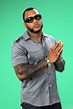 10+ Best The Man Of My Dreams!!! Flo Rida images | flo rida, flo, rappers
