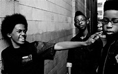 Review: 'Breaking A Monster' By Unlocking The Truth | FilmFad.com