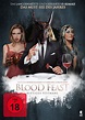 Blood Feast - Blutiges Festmahl - Film 2016 - FILMSTARTS.de