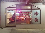 Jan Cheong Restaurant Menu, Reviews and Photos - 70B Bulla Rd 3041 ...