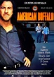 Filmplakat: American Buffalo - Das Glück liegt auf der Straße (1996 ...