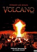 Volcano: DVD oder Blu-ray leihen - VIDEOBUSTER.de