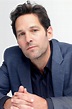 Paul Rudd Daily