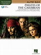 Pirates of the Caribbean von Klaus Badelt et al. | im Stretta Noten ...