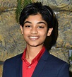 Poze Rohan Chand - Actor - Poza 4 din 6 - CineMagia.ro