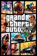 Grand Theft Auto V (película 2013) - Tráiler. resumen, reparto y dónde ...