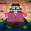 Nickelodeon Takeshi's Castle Indonesia | Apple TV