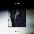 LUNA SEA - Luv Lyrics and Tracklist | Genius