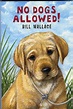 No Dogs Allowed! | Bookshare