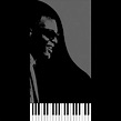 Genius & Soul: The 50th Anniversary Collection by Ray Charles ...
