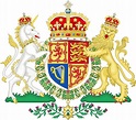 File:Royal Coat of Arms of the United Kingdom (Government in Scotland ...