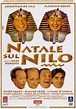 Navidad en el Nilo (2002) - FilmAffinity