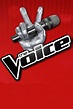 The Voice - NBC - Ficha - Programas de televisión
