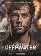 Affiche du film Deepwater - Photo 23 sur 32 - AlloCiné