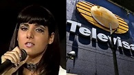 Tras renunciar a Televisa y drástico cambio, Alexa Lozano llega a 'Hoy ...