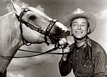 Remembering Roy Rogers: The Untold Story Behind the "King of Cowboys"